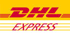 Express