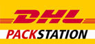 Packstation